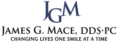 Mace Dental Group image
