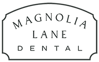 Magnolia Lane Dental image