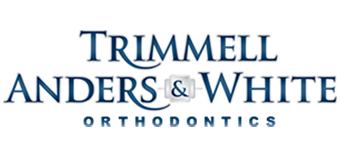 Maize Orthodontics image