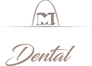 Majestic Dental image