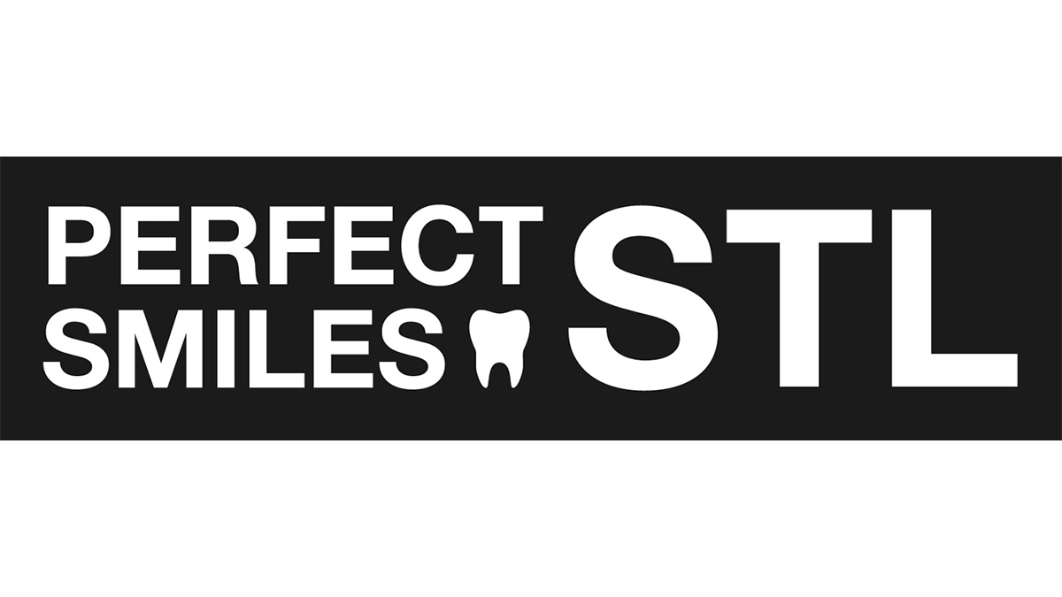 Perfect Smiles STL: Marc R. Singer, DDS image