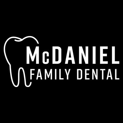 McDaniel Family Dental image