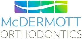 McDermott Orthodontics image