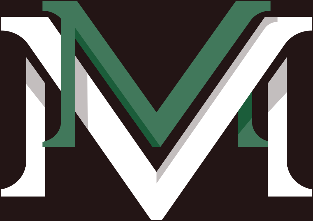 Menke Family Dental image