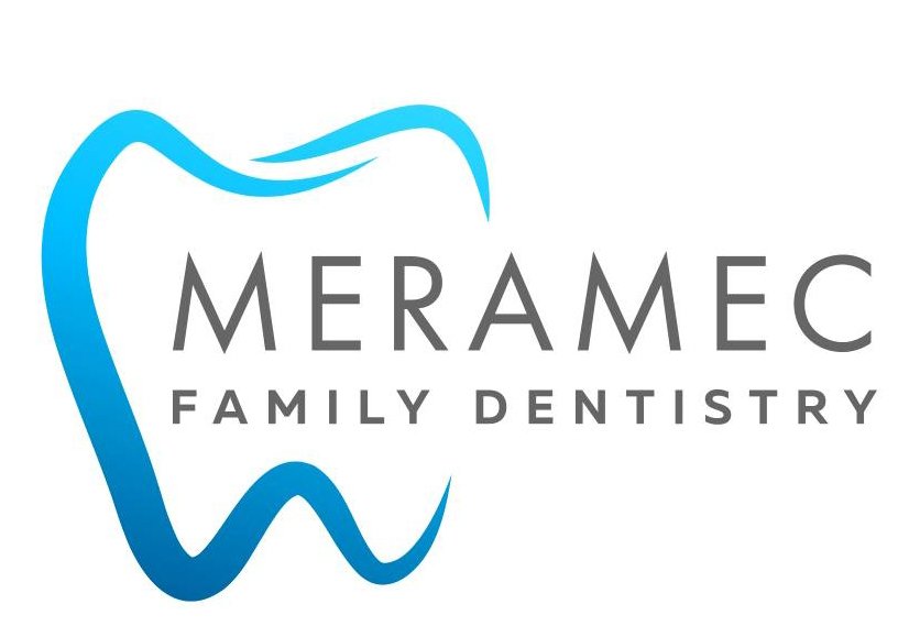 Meramec Family Dentistry - Arnold, MO image