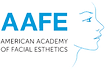 AAFE-logo1_edited.png