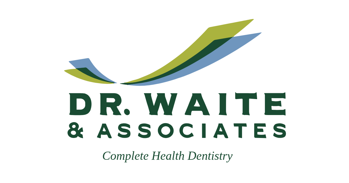 Dr. Waite and Associates image