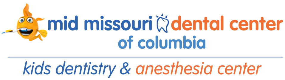 Mid Missouri Dental Center image