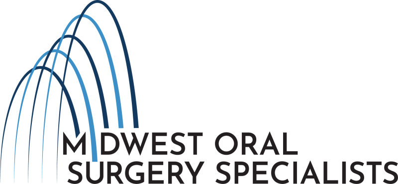 Midwest Oral Surgery Specialists image