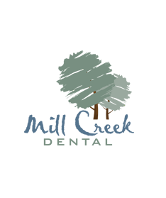 Mill Creek Dental image