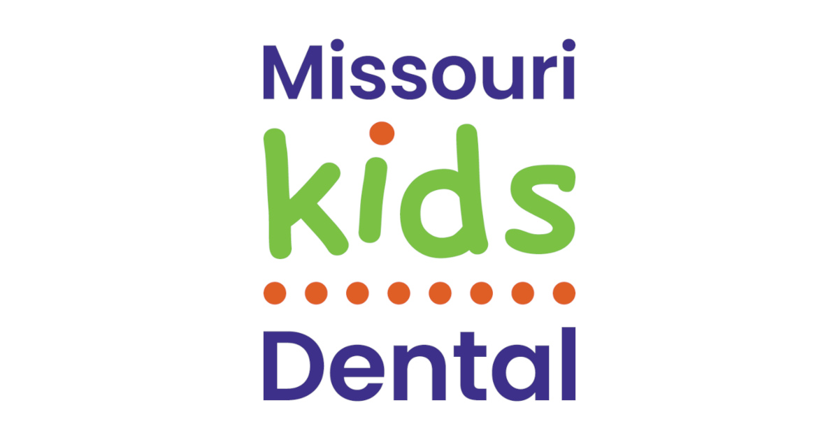 Missouri Kids Dental image