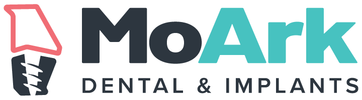 MoArk Dental & Implants image