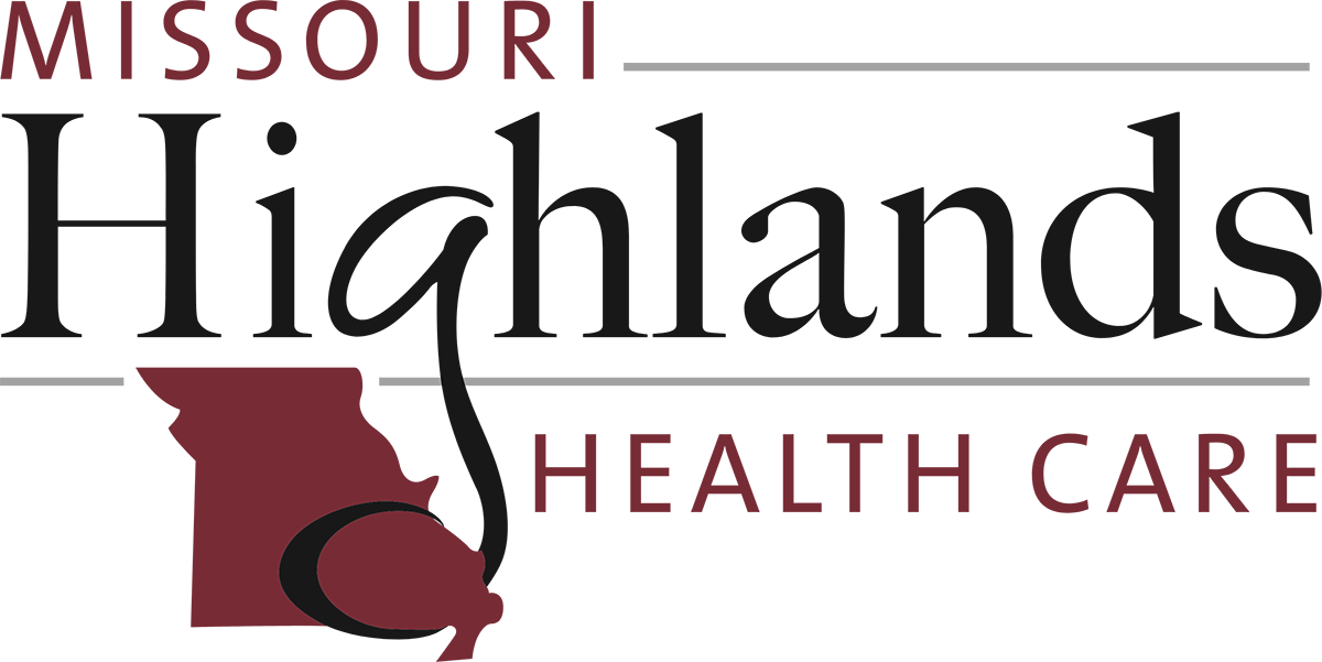 Missouri Highlands Dental - Poplar Bluff image