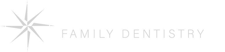 Moorkamp Arthur Dental - Rolla Missouri