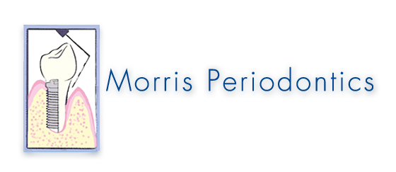 Morris Periodontics image