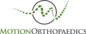 Motion Orthopaedics image