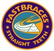 Fastbraces