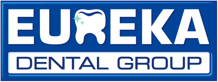 Eureka Dental Group image