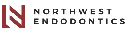 Northwest Endodontics image
