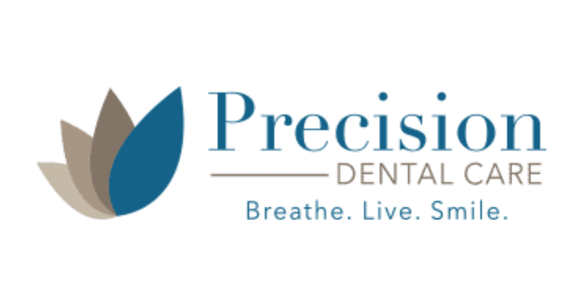 Precision Dental Care and Sleep Solutions image