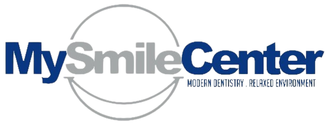 My Smile Center