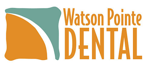 Watson Pointe Dental image