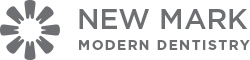New Mark Modern Dentistry
