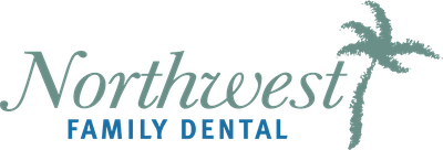 0122-Northwest-Dental-Logo-opt