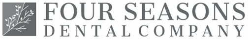 Four Seasons Dental Company-Nida Palmer, DDS image
