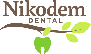 Nikodem Dental Butler Hill image