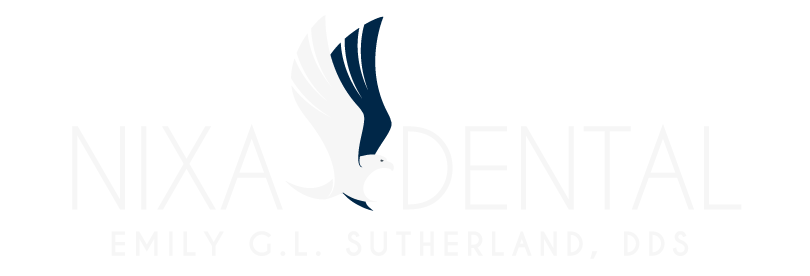 Nixa Dental • Emily Sutherland, DDS image