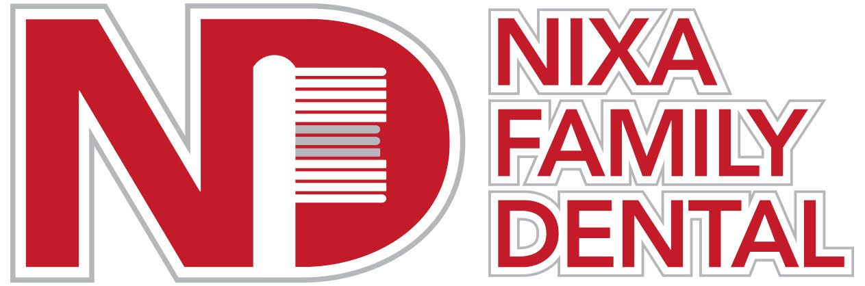 Nixa Family Dental image