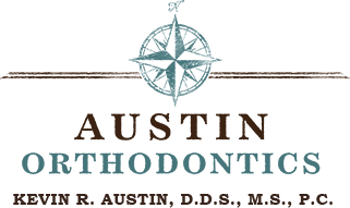 Austin Orthodontics image