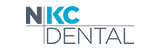NKC Dental image