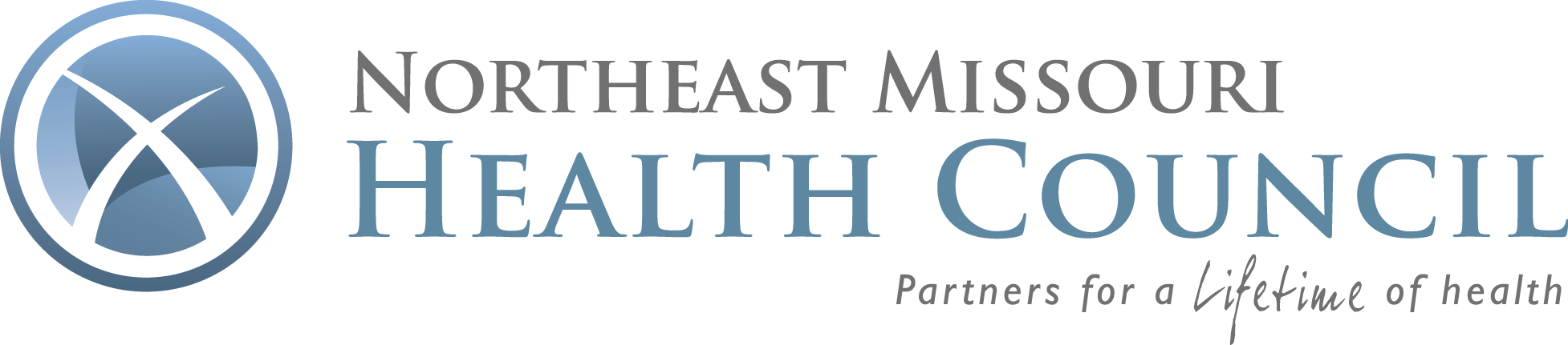 Dr. Tedi Howell Fladhammer, DMD image