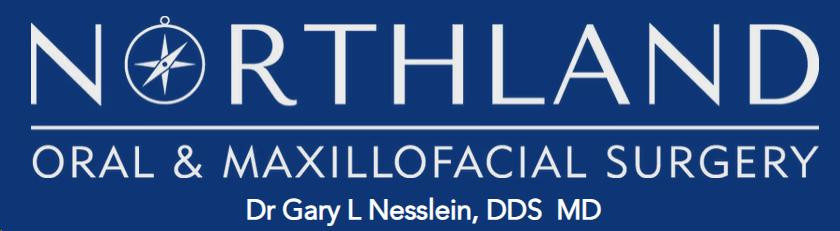 Gary L. Nesslein, D.D.S. M.D. image
