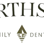 Northside Family Dentistry image