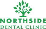 Northside Dental Clinic image