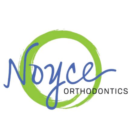 Dr. Matthew Noyce image