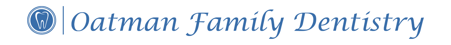 Oatman Family Dentistry image