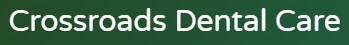 Crossroads Dental Care image