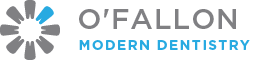 O'Fallon Modern Dentistry