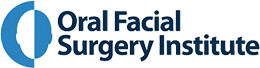 Dr. Damian Findlay DMD, MD, FACS image