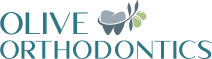 Olive Orthodontics - Dr. Ashok Rohra image