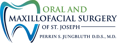 Oral and Maxillofacial Surgery of St. Joseph image