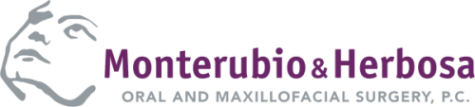 Greater St. Louis Oral and Maxillofacial Surgery image