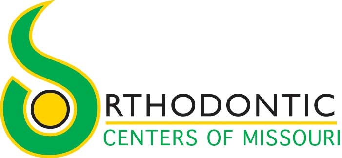 Orthodontic Centers of Missouri