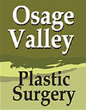 Osage Valley Plastic Surgery image