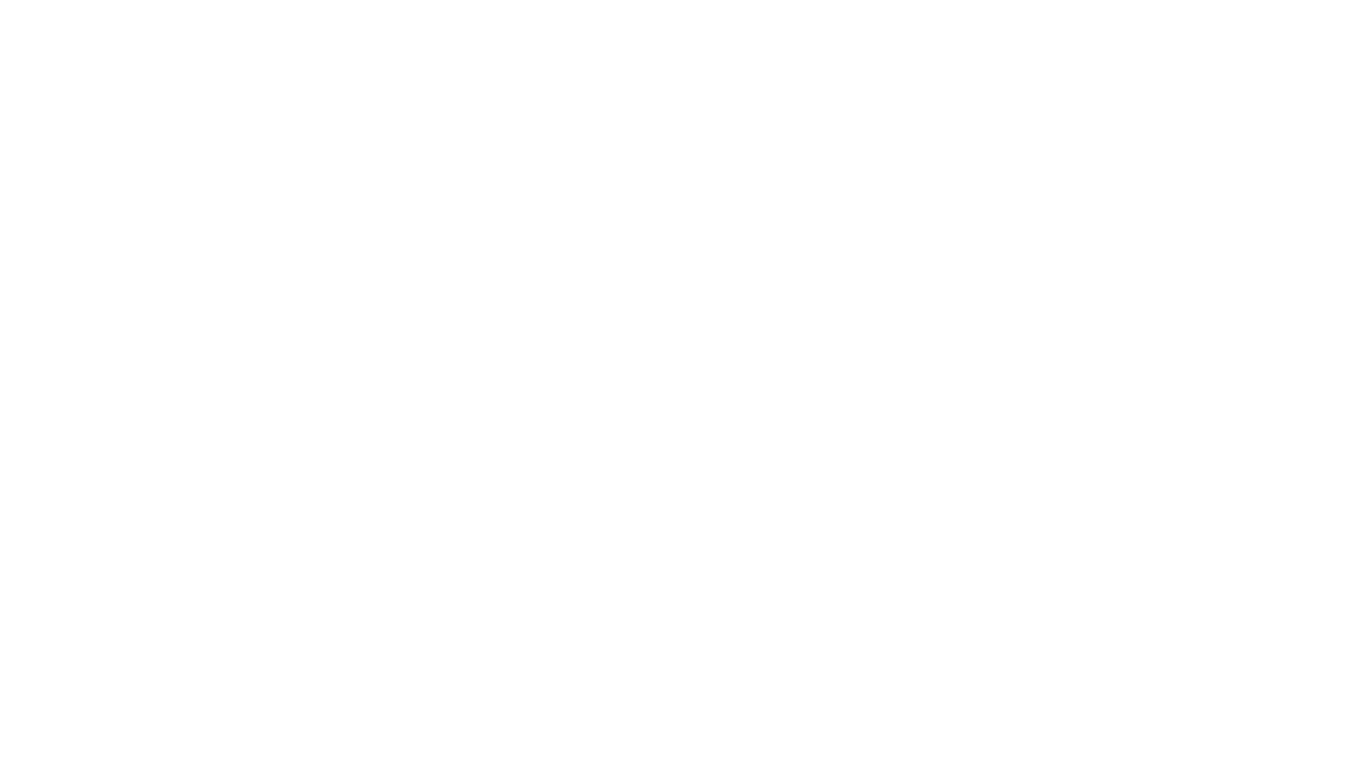 Otto Family Dental image