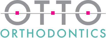 Otto Orthodontics - Fenton image